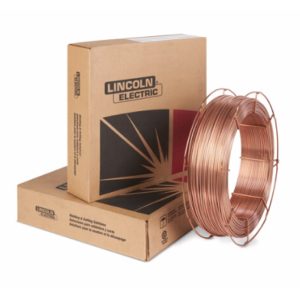 Lincolnweld® LA-75Soldadura por arco sumergido (SAW)