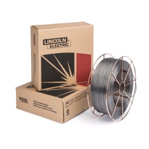 Innershield NR®-203 MP