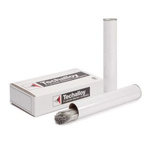 Tech-Rod® 182Soldadura de Arco Metálico Protegido (SMAW)