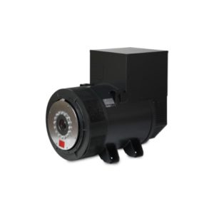 Generador Westinpower Modelo: GEWP110I