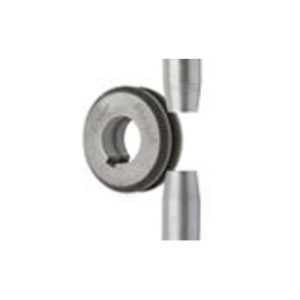 Exterior del rodillo impulsor de 5/64-1/8 in (2.0-3.1 mm) Twinarc®KP1889-1