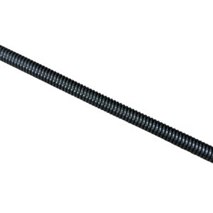 Liner Spring .133in(3.4mm) inner diameter .240in(6.1mm) outer diameter 12.60 in