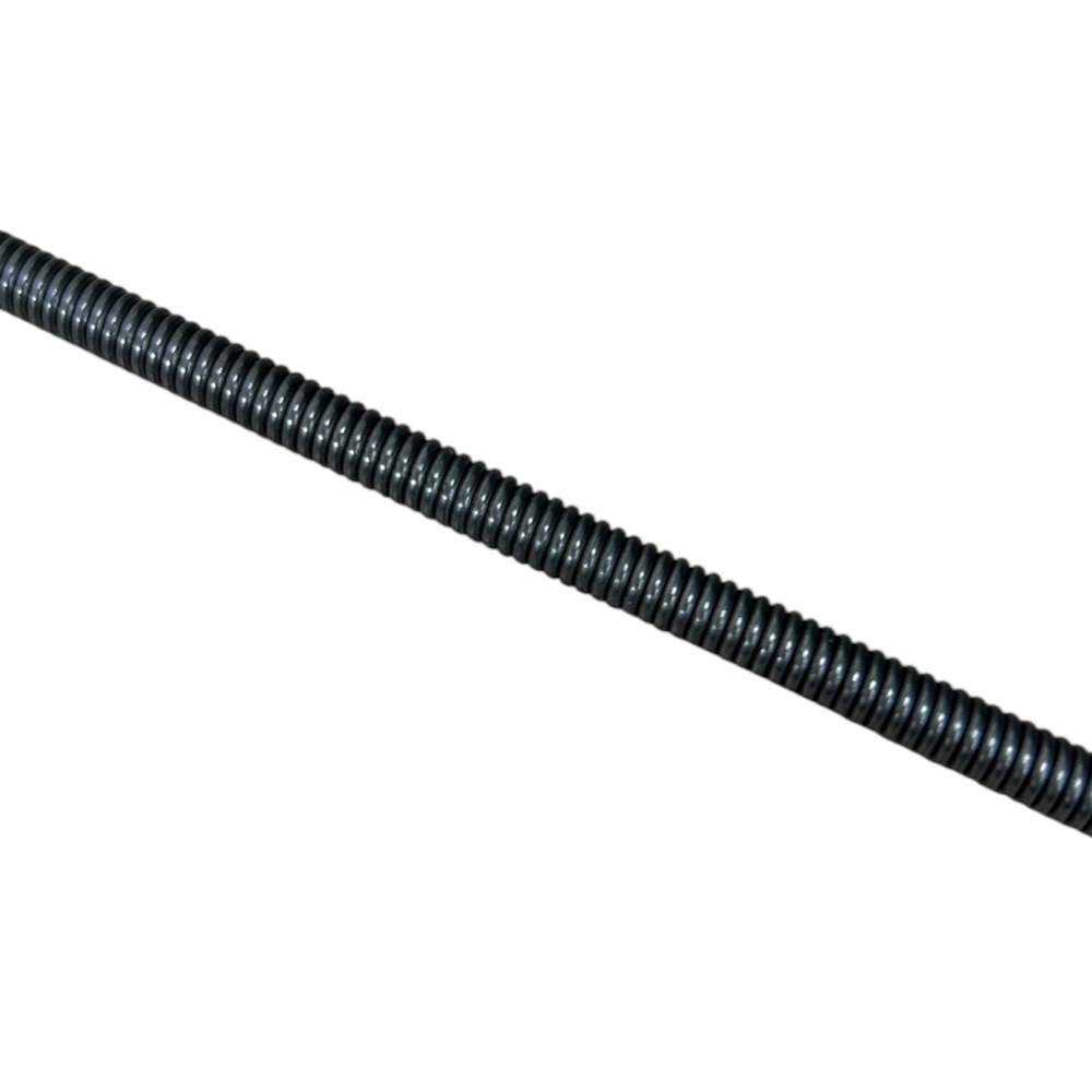 Liner Spring .133in(3.4mm) inner diameter .240in(6.1mm) outer diameter 12.60 in