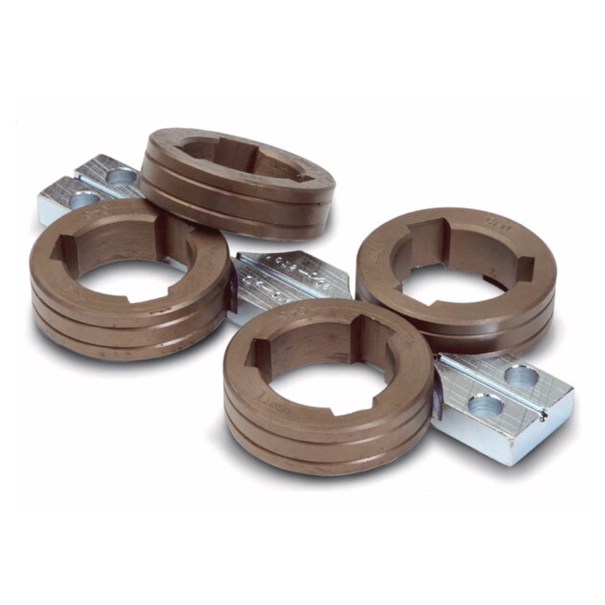 kit-rodillo-impulsor