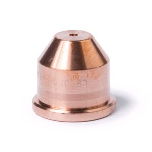 Boquilla 105 A, FlexCut® LC125M