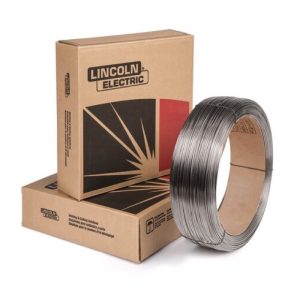 Innershield® NR® -311