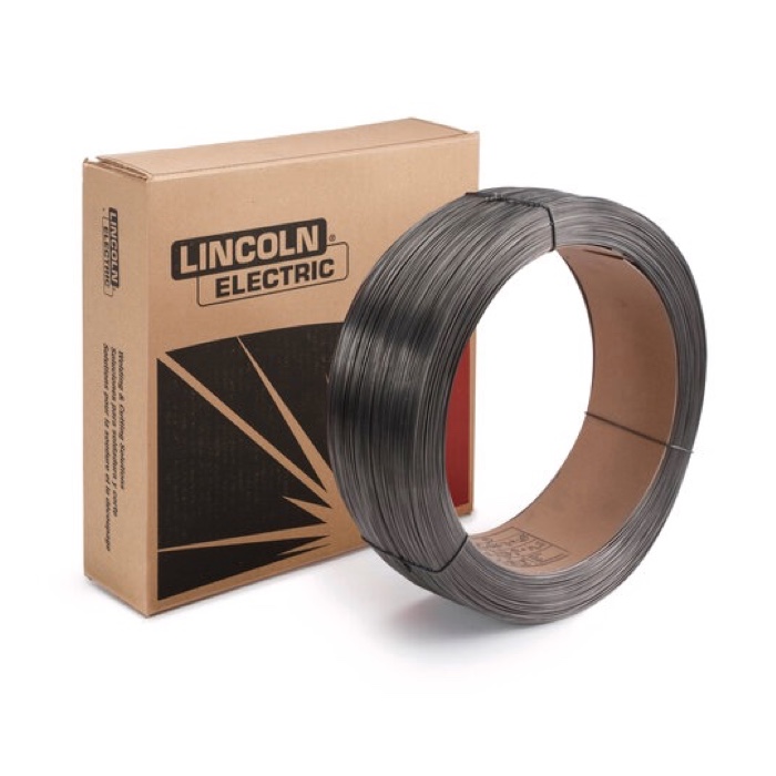 LINCORE® 30- Alambre de arco sumergido
