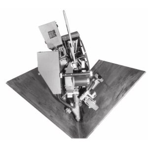 Kit de adaptador para aplicaciones