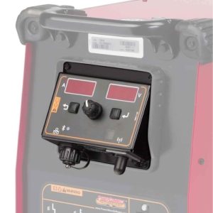 Módulo de conectividad inalámbrica