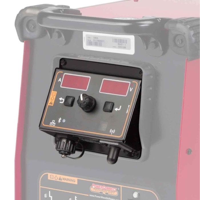 Módulo de conectividad inalámbrica