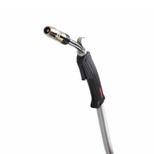 Pistola Magnum PRO Curve 300 AL Push Gun