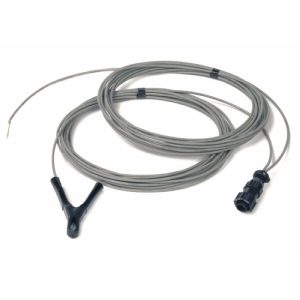 STT Sense Lead Kit