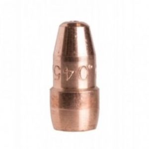 Punta de Contacto 3/32 in (2.7 mm)