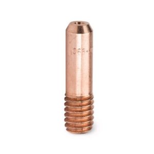 Innershield® Contact Tip
