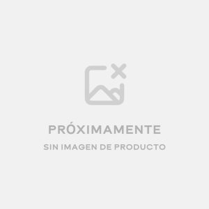 Porta Punta (De lado a lado).