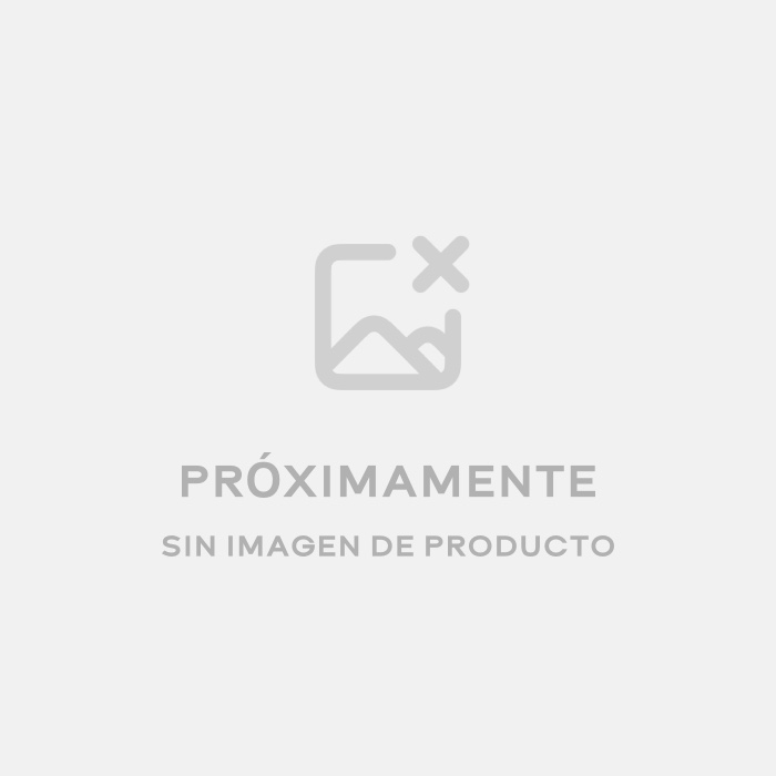 Porta Punta (De lado a lado).