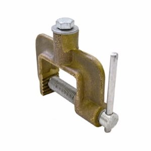 Prensa de Tierra 600