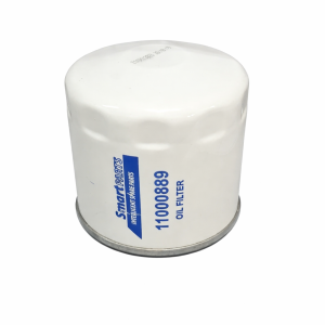 Filtro Aceite  3120
