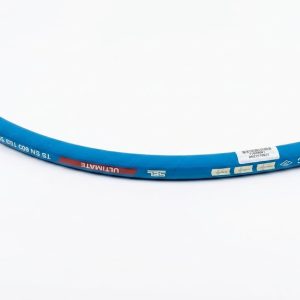 Manguera R3/4"750 Ed
