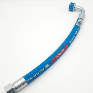Manguera R3/4"1000 Ed