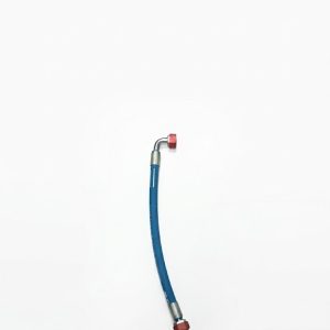 Manguera R1/2"500 Ed
