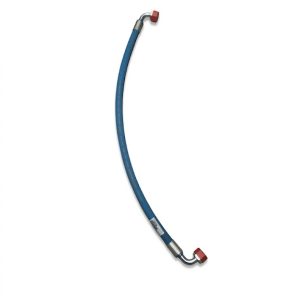 Manguera R1/2"880 Ee