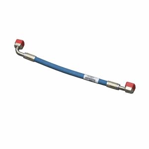 Manguera R1/2"450 Ee