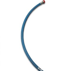 Manguera R3/4"1200 Dd