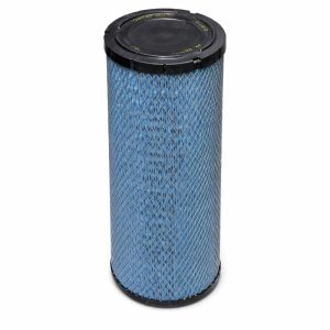 Elemento Filtro Aire