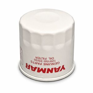 Kit.Servicio.F82.500H.Motor