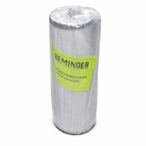 Elemento Coalescente Aceite