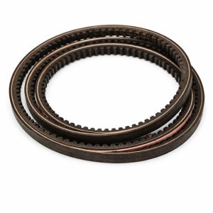 Correa - New 11002761