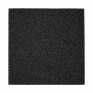 Filtro Panel (Pre-Filtro) - New 11000848