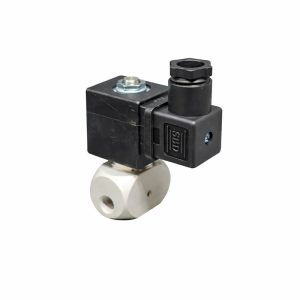 Valvula Entrada Aiv25-40