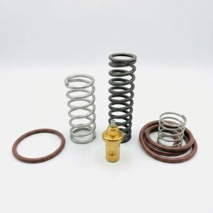 Kit Mmultiblock Ctv 20Tgt 02A-F